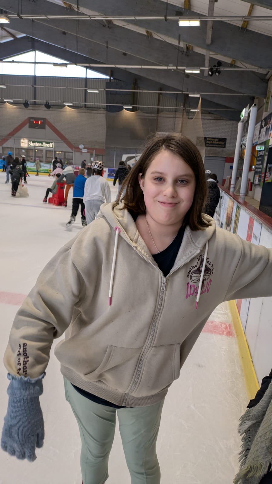 a5a1f3d6-8313-4d1b-83f8-7cc767b428d1