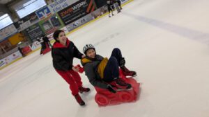 e2a7eed6-68ef-4c26-b9df-b7871163ef6b