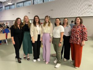 60ff5104-2a41-44de-878c-4ccc8d84d956