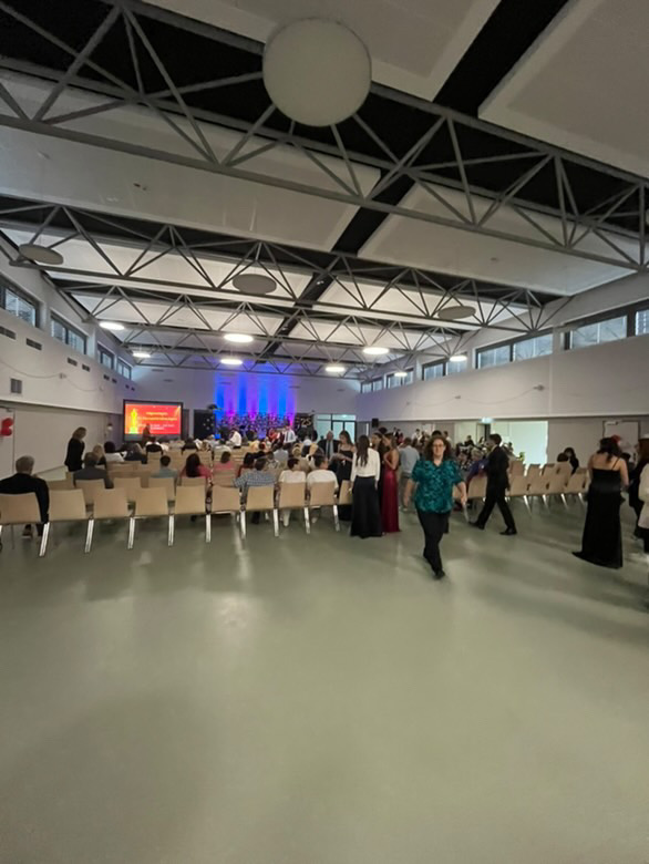 CCC0AD5D-6417-44CE-8F5D-BF2BA4E7F015