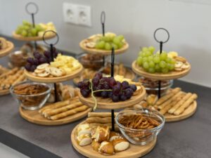 d049c92d-84f2-4414-a4e8-6c8ab9dbe02e