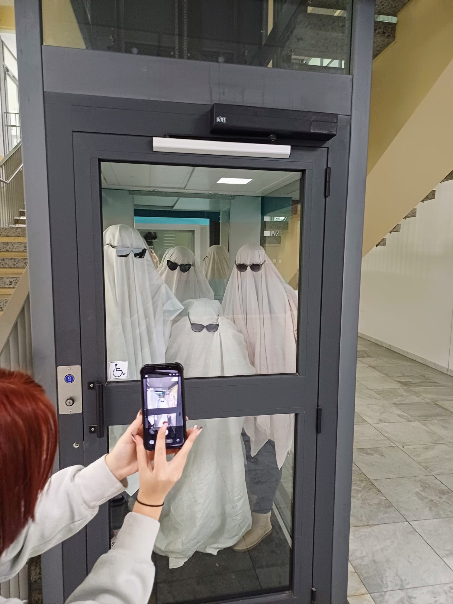 768c9dc1-5977-4f7a-93b2-1839d35f8a5a 768c9dc1-5977-4f7a-93b2-1839d35f8a5a