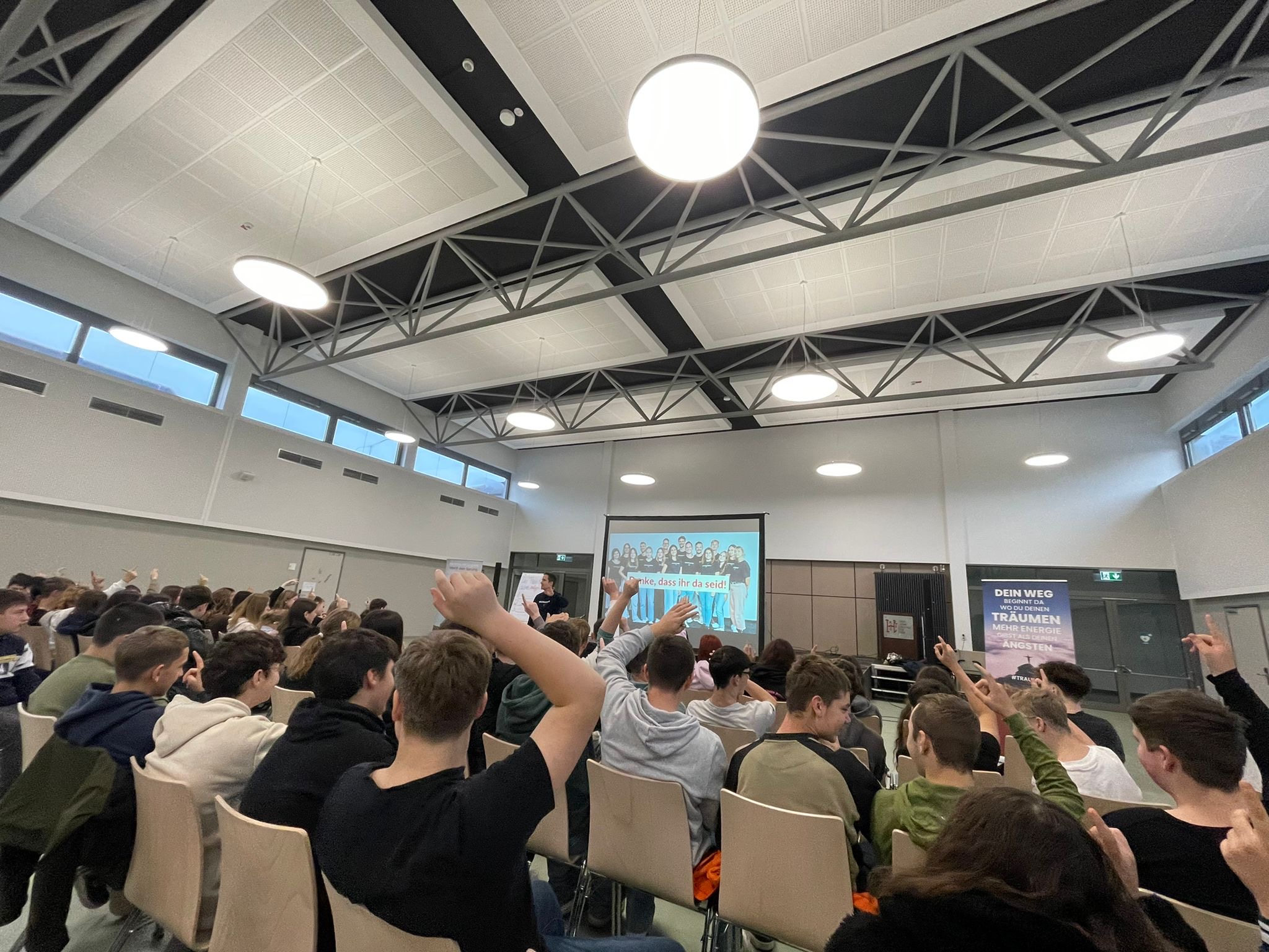 1a9e5798-93c6-44a3-b8c6-4f36da132ed7