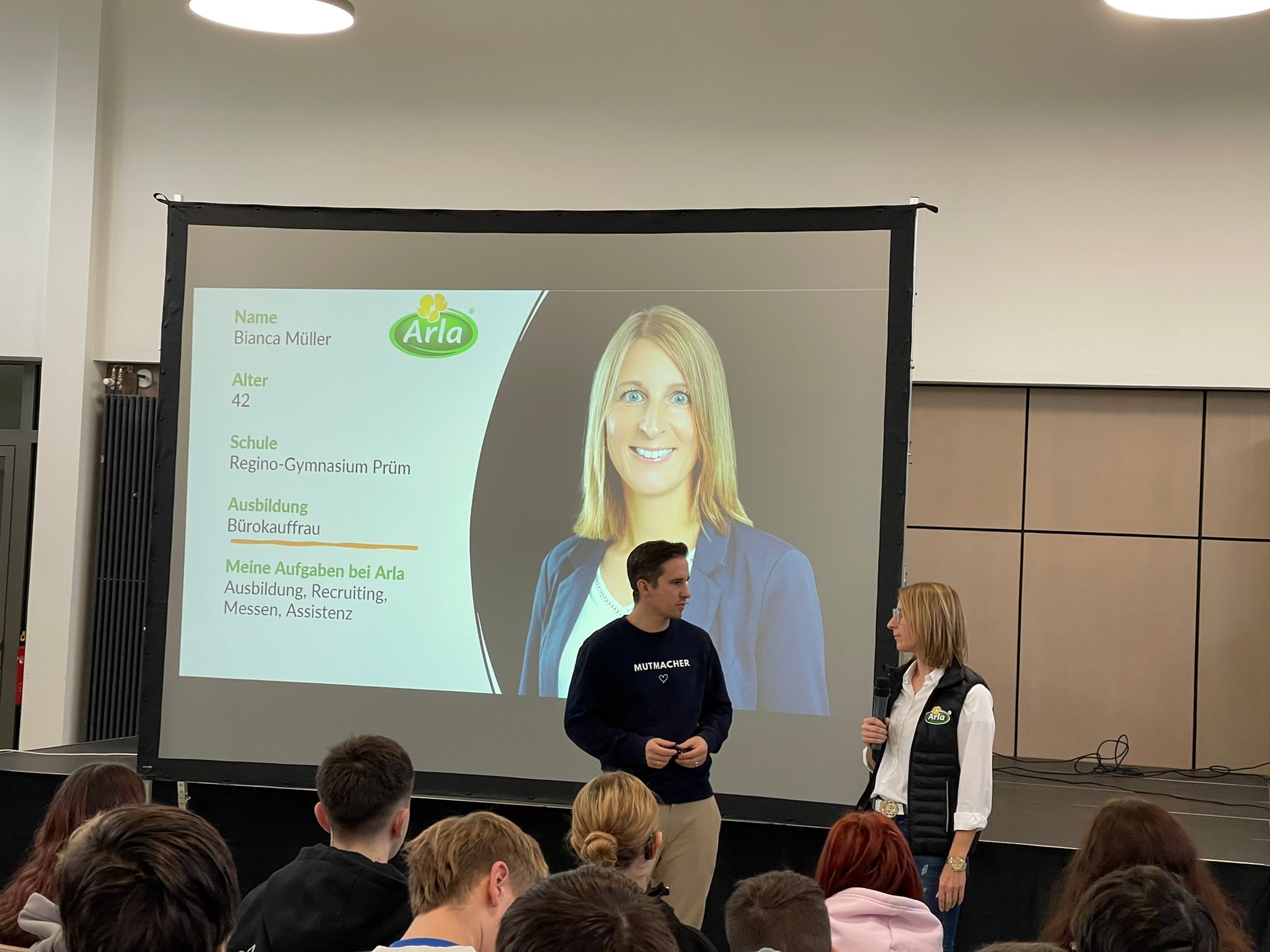 24964179-3384-443d-bea3-99d10eef70b8