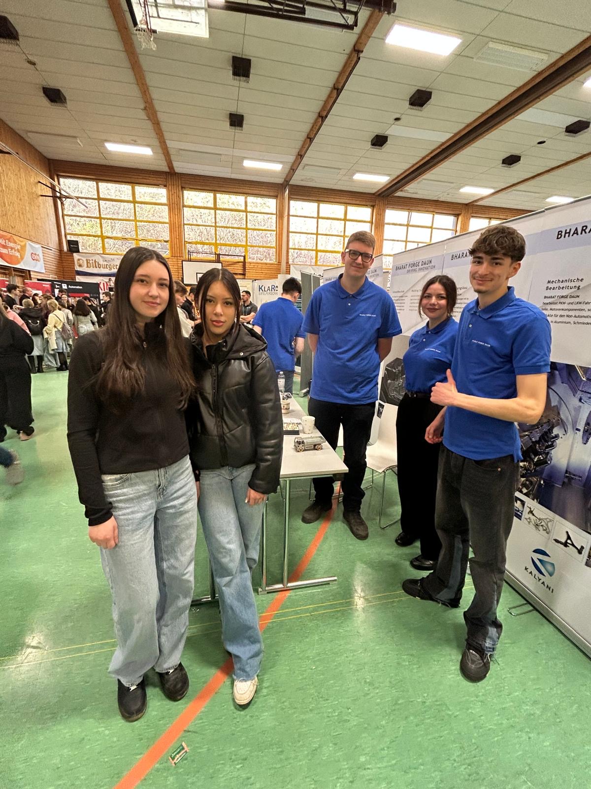 3a9731e3-8149-4b43-bee4-01bff377dcf2