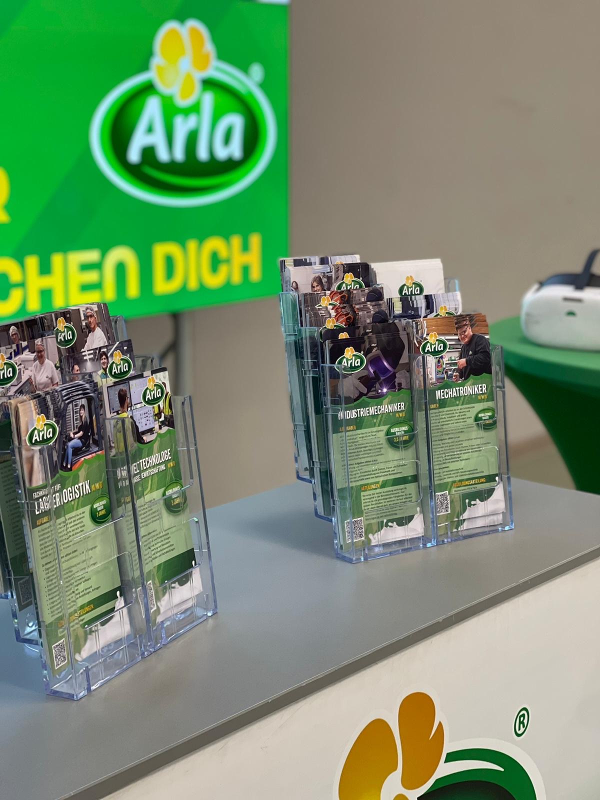 4479ea3c-ae59-48dc-89a0-e01aeecdc284