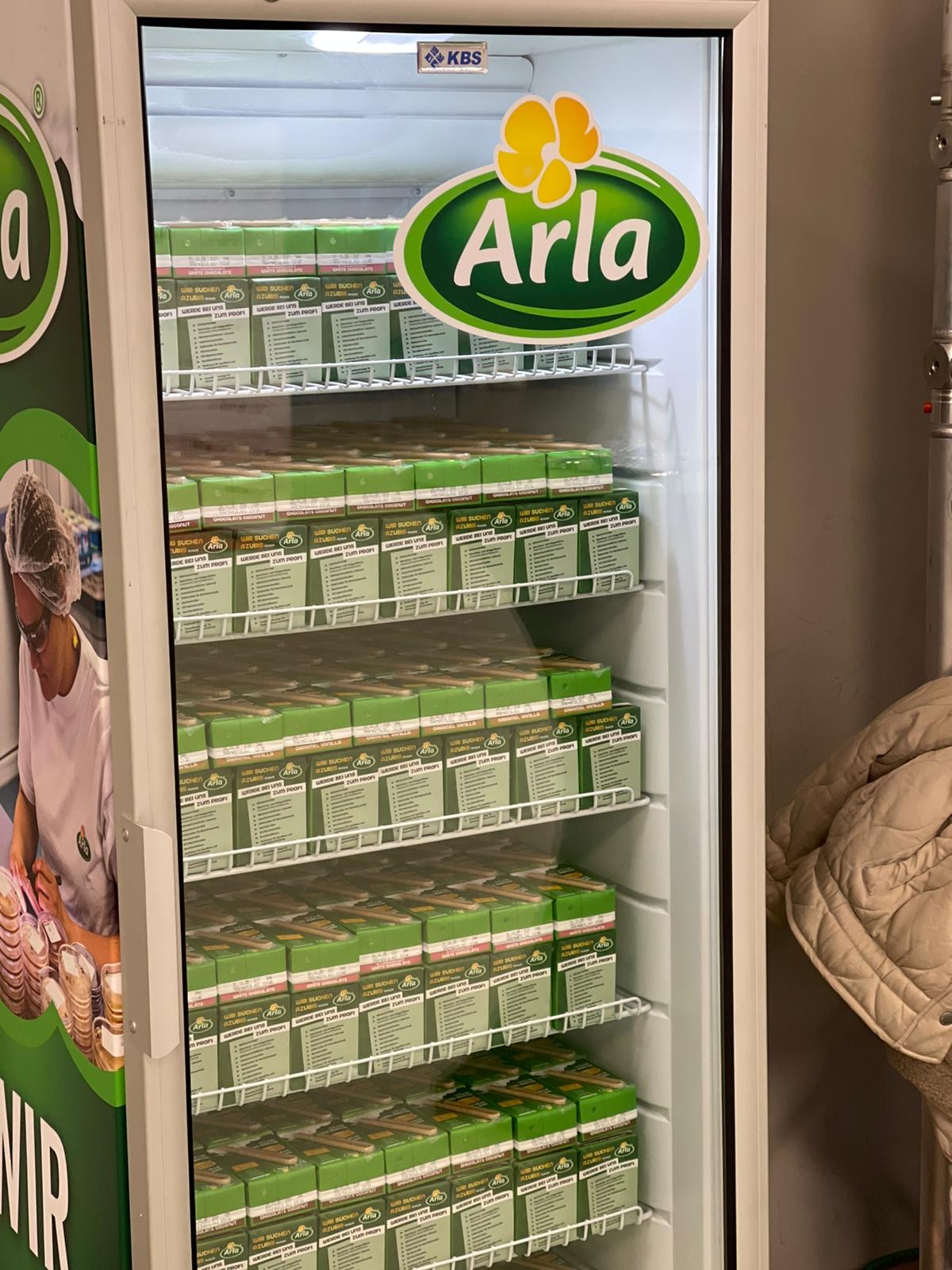 48639fe5-42fe-4a8e-bda4-899c0874b805