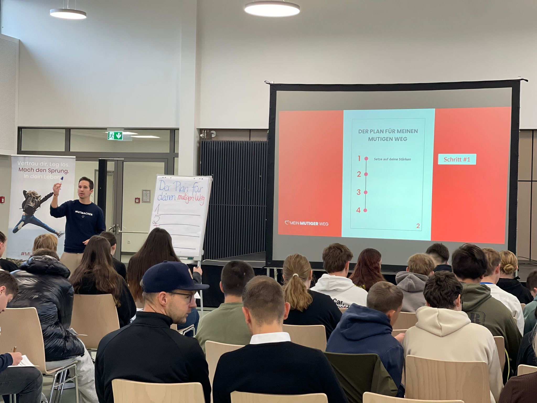 7e2f6ae1-a9a1-4efe-9865-bc9a1c73e974