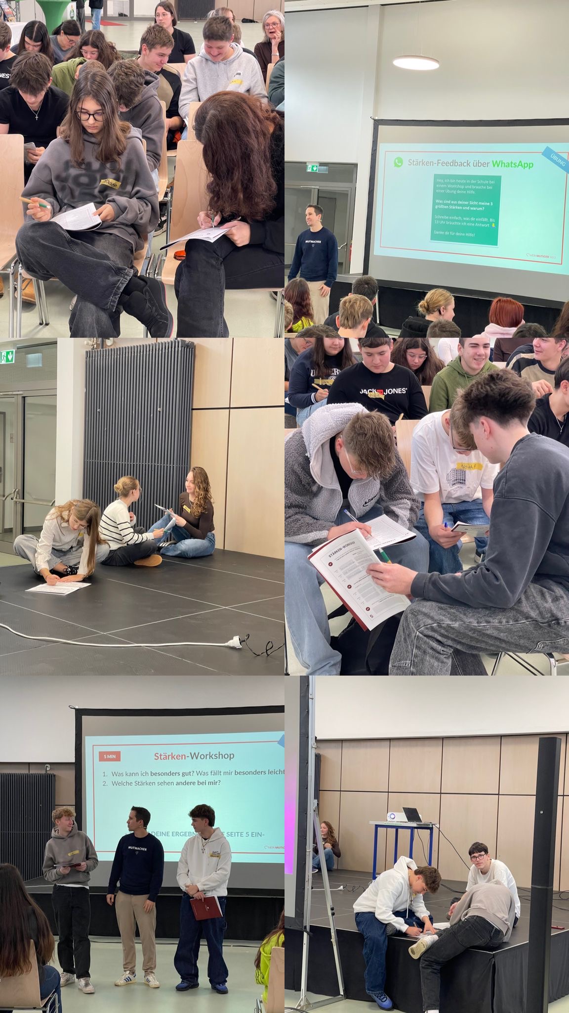 8c500c4c-57ed-4fd3-8c1e-7e99e80020b3