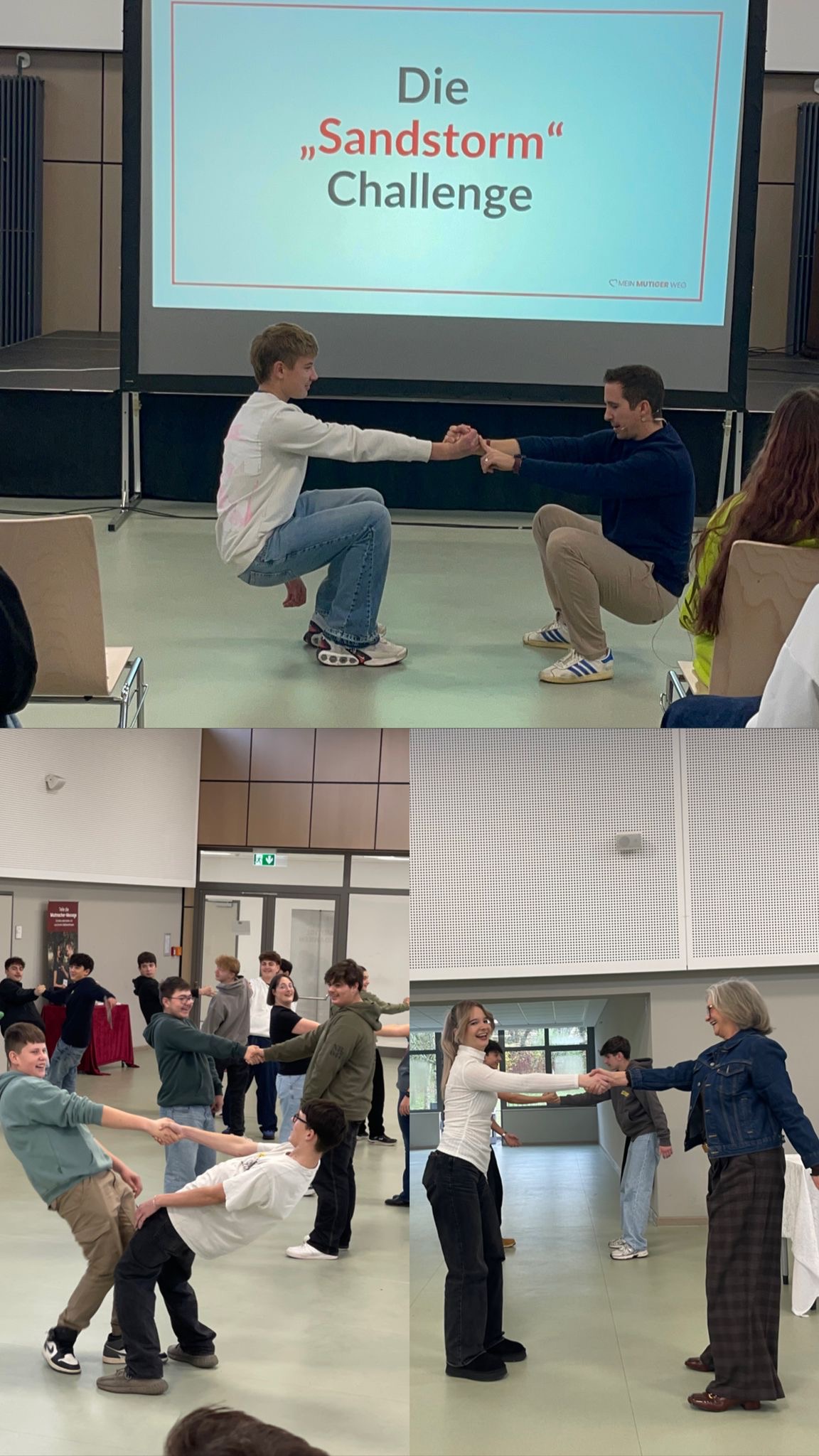 c0583953-b99f-49ee-90fe-e172e0683a61