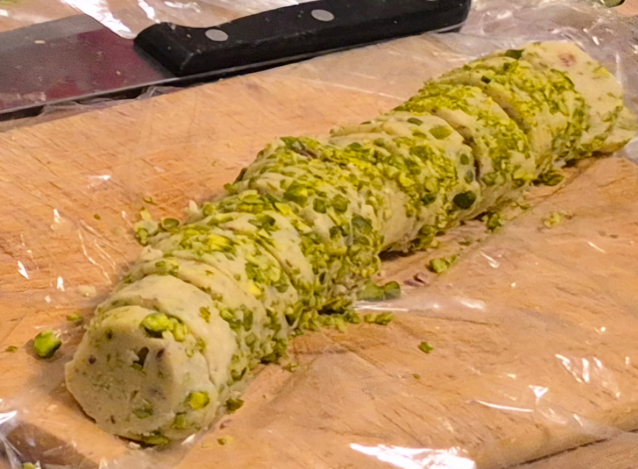 0EEB0DE9-0939-4FDD-89F4-9124AE3AAE40 0EEB0DE9-0939-4FDD-89F4-9124AE3AAE40