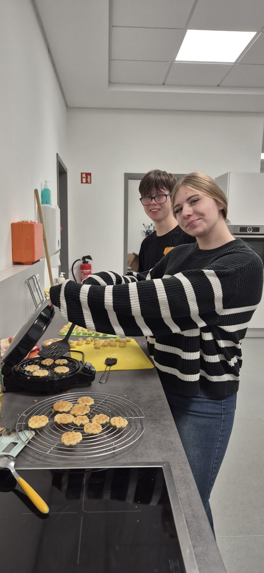 113EA113-3A5C-40AE-BFAE-7097B1F8E521 113EA113-3A5C-40AE-BFAE-7097B1F8E521