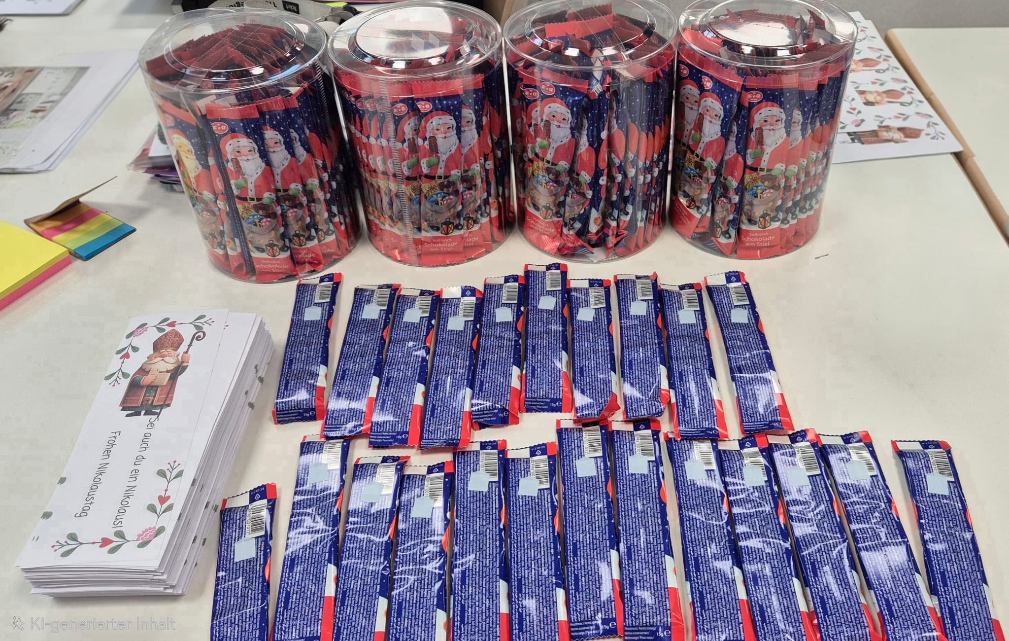 4b601e55-3929-4a1b-a8e4-2c4202d811b3 4b601e55-3929-4a1b-a8e4-2c4202d811b3