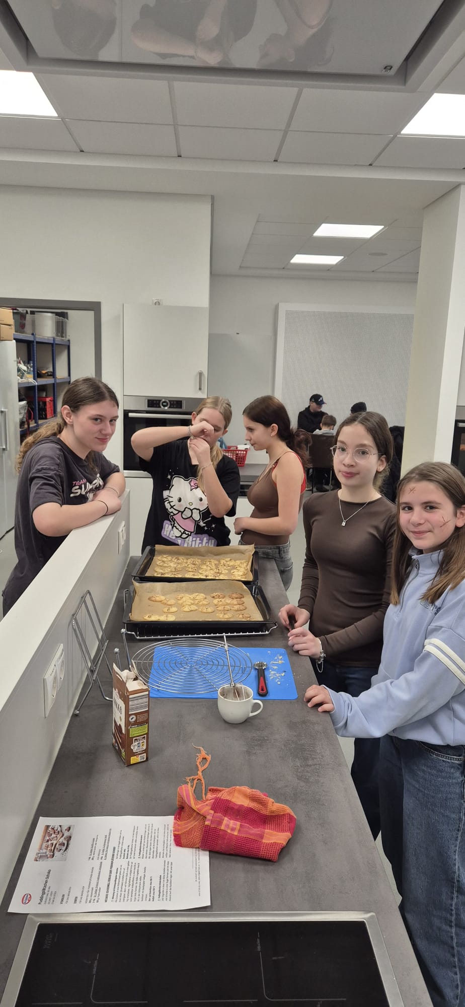 648864E3-CDCE-413C-9657-23DE1D36DB44 648864E3-CDCE-413C-9657-23DE1D36DB44