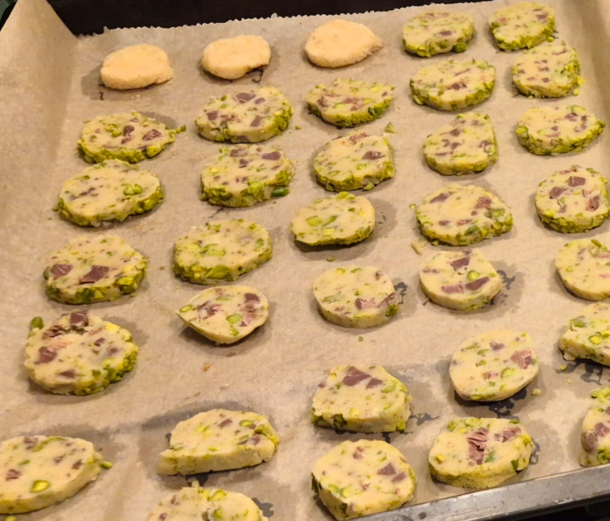 7D606D2C-0509-459C-85D1-937DBB6A8701 7D606D2C-0509-459C-85D1-937DBB6A8701