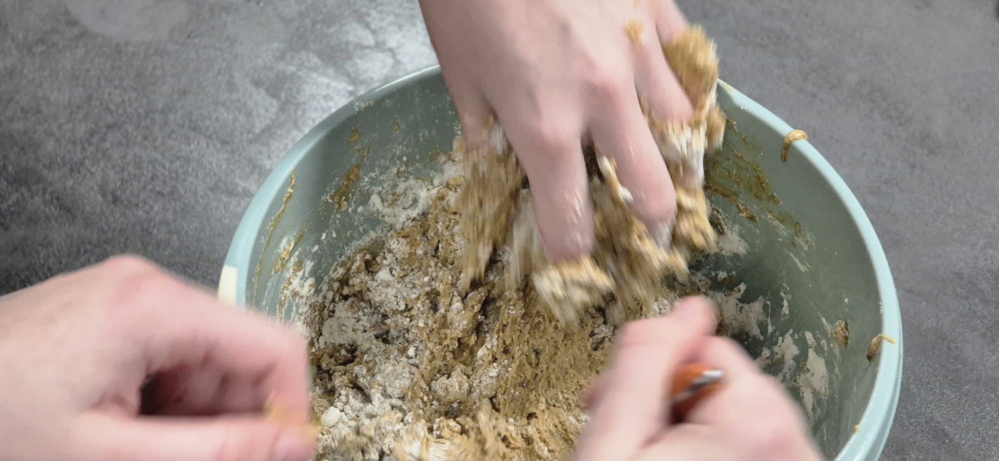 7E0F06D1-AC3A-45E4-A1DF-726663260612 7E0F06D1-AC3A-45E4-A1DF-726663260612