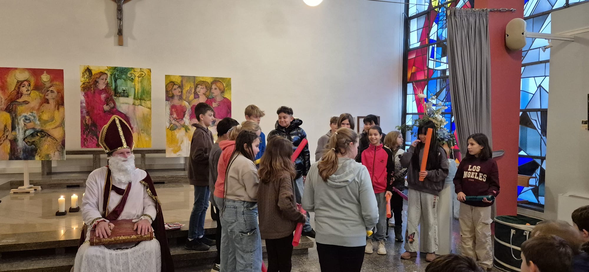 8c045592-0da7-464c-ac62-082239603a40 8c045592-0da7-464c-ac62-082239603a40