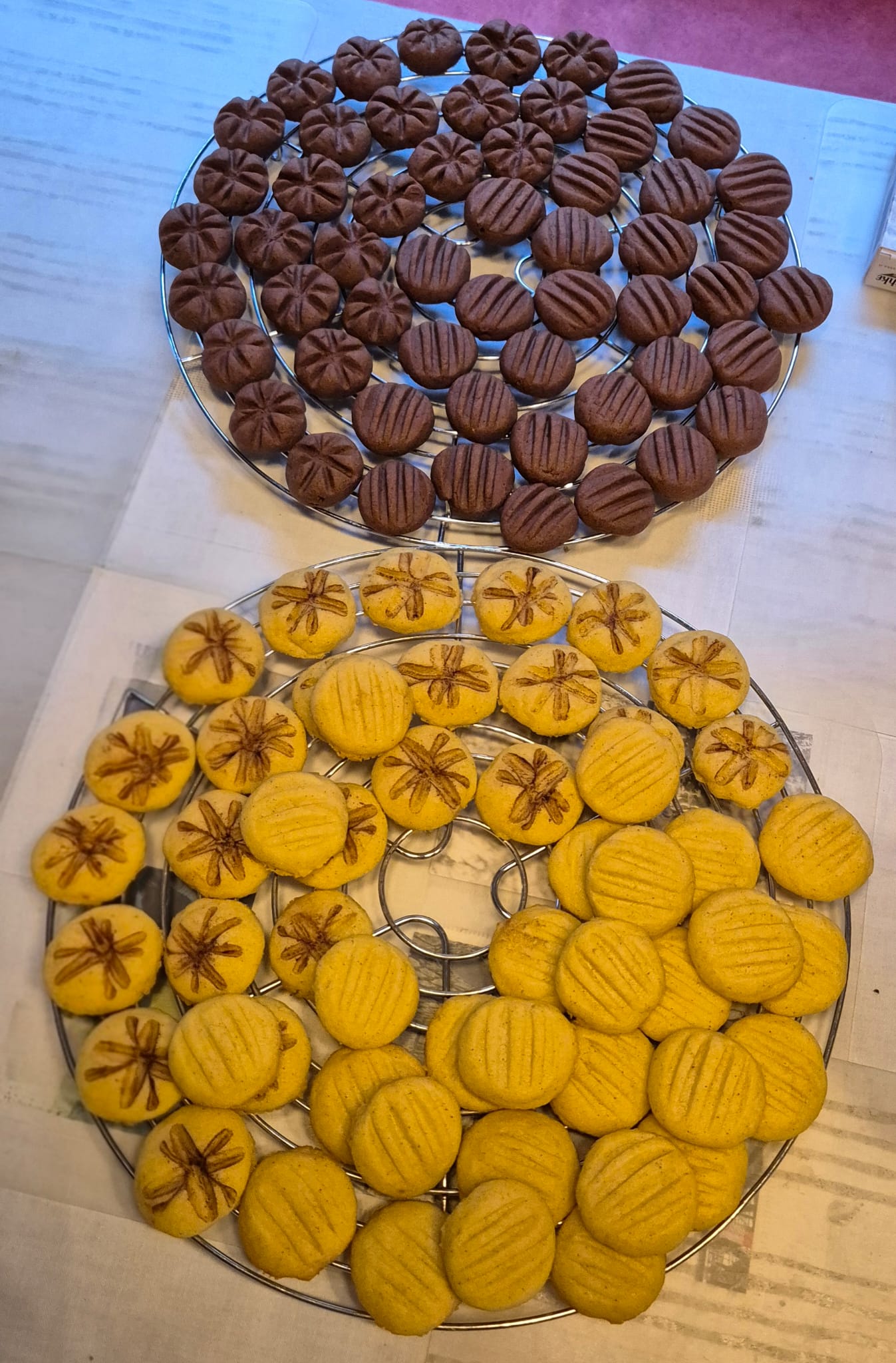 B4F75A62-9DB9-4A05-AC94-B263EB96269A B4F75A62-9DB9-4A05-AC94-B263EB96269A