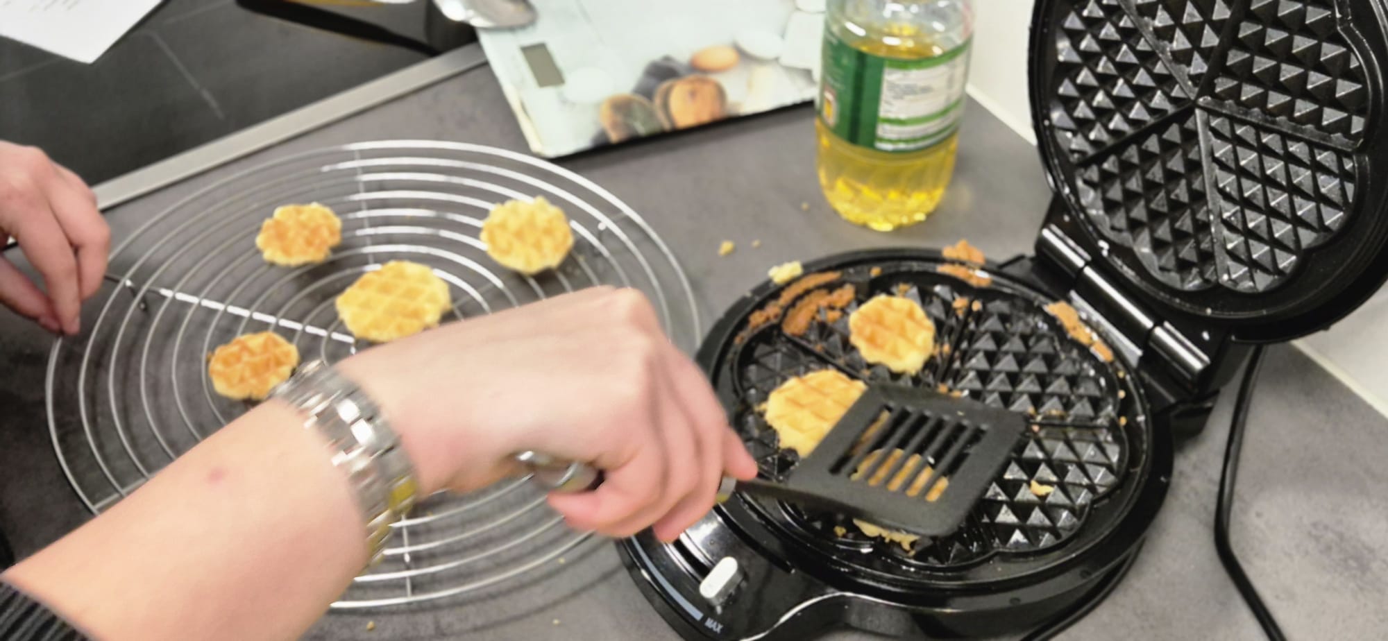 C5B86E10-B711-4CD2-A45F-8D65D96BACBA C5B86E10-B711-4CD2-A45F-8D65D96BACBA