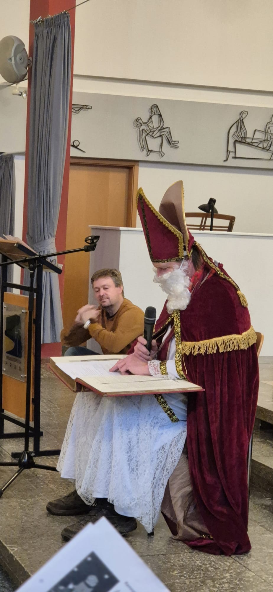 a2088726-3d8a-4991-9b91-6b517415a100 a2088726-3d8a-4991-9b91-6b517415a100