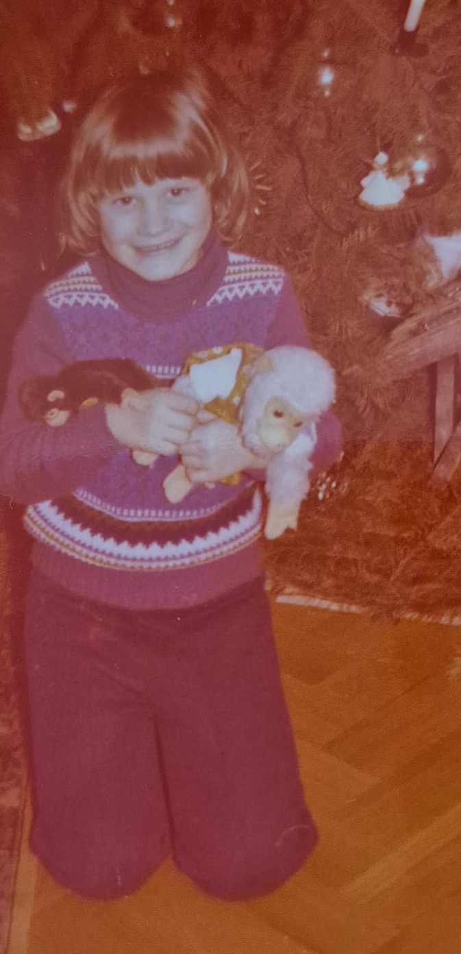 a6b1b9eb-9a66-4e99-9716-fc248a9e3371 a6b1b9eb-9a66-4e99-9716-fc248a9e3371