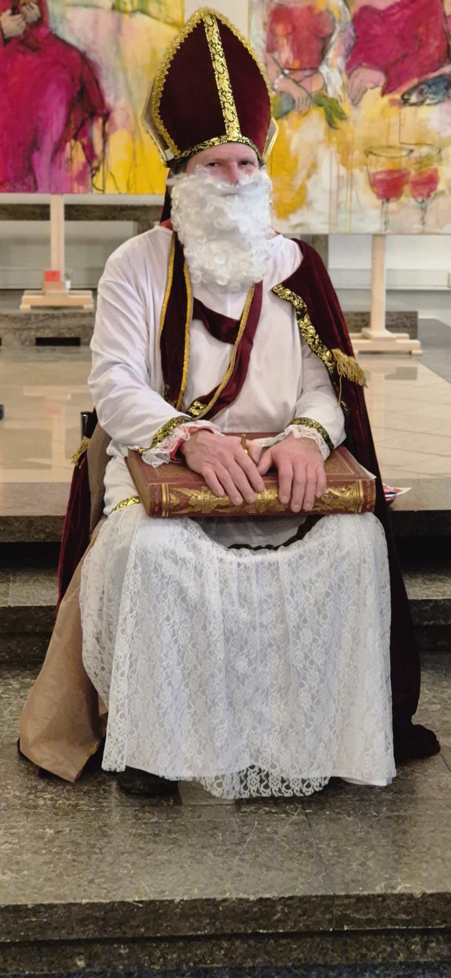 abbe726a-2f1e-4b7a-aeea-4783c7cfa307 abbe726a-2f1e-4b7a-aeea-4783c7cfa307