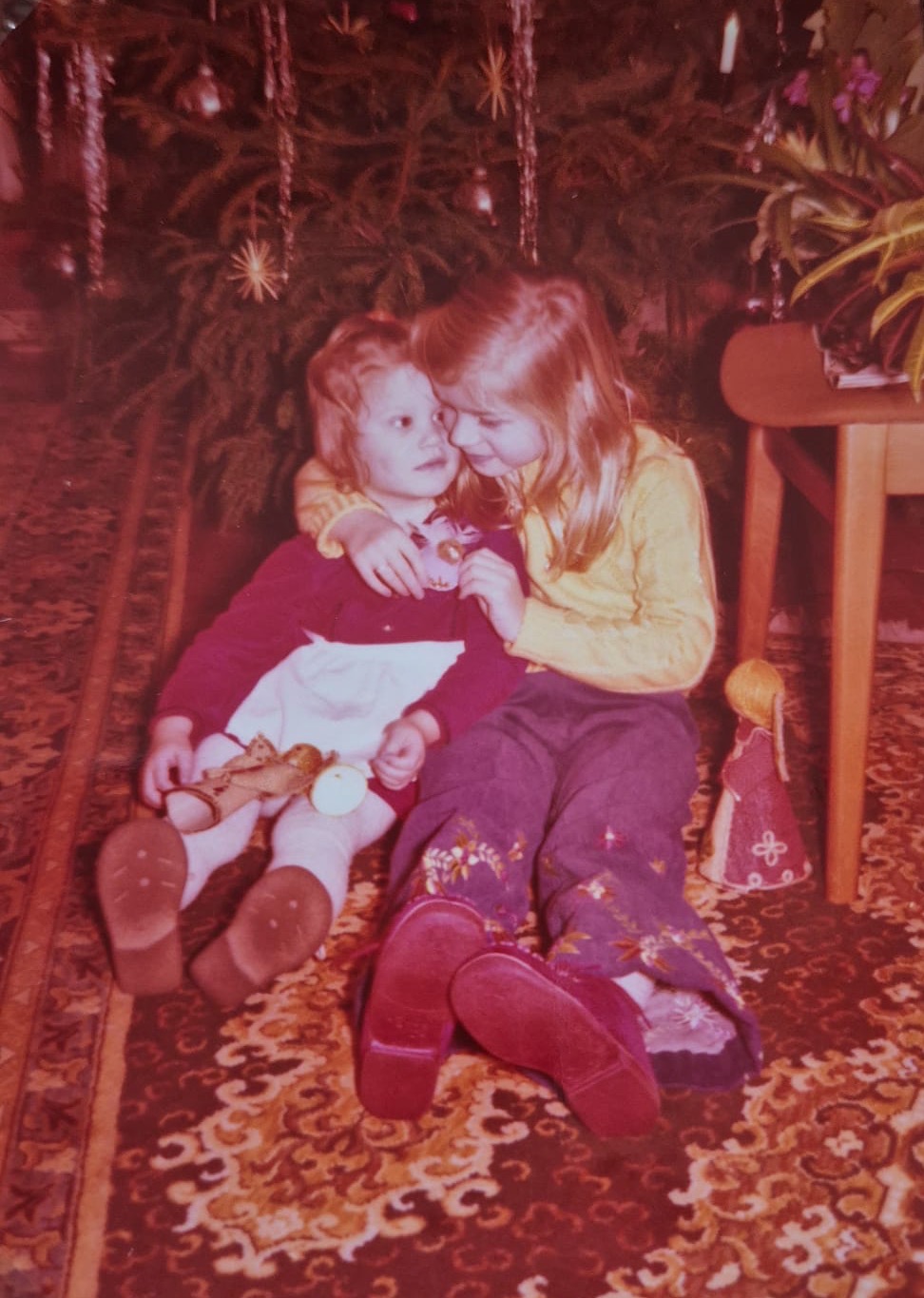 c245eec7-d164-467b-a44b-6860c5f5475d c245eec7-d164-467b-a44b-6860c5f5475d