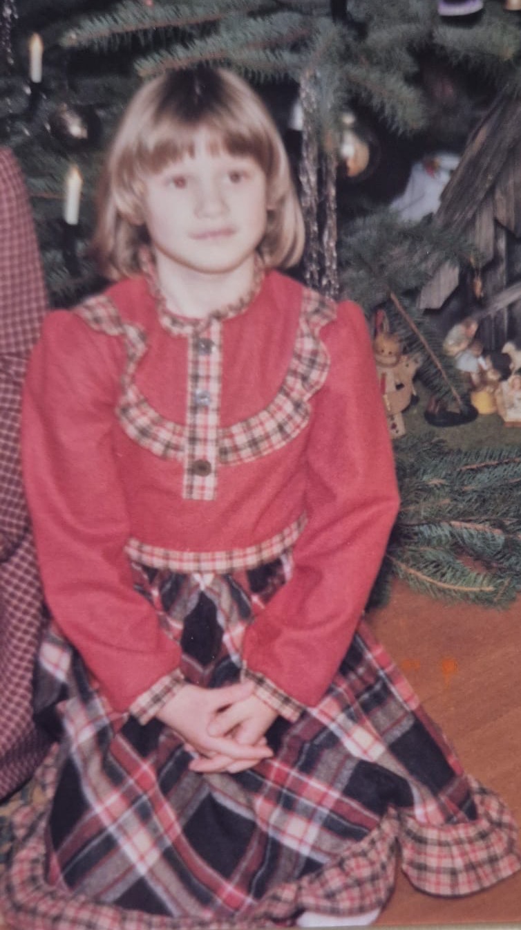 cdc708c7-749b-41f6-b6c6-30fc71c28810 cdc708c7-749b-41f6-b6c6-30fc71c28810