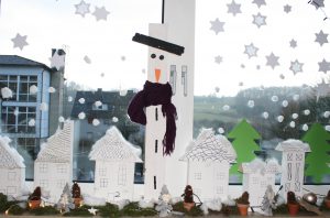 Weihnachtsklasse5b_20191