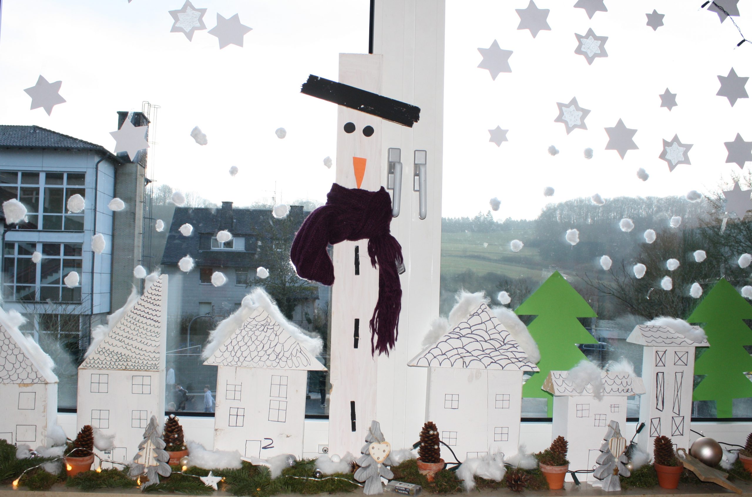 Weihnachtsklasse5b_20191