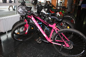 10_Fahrrad