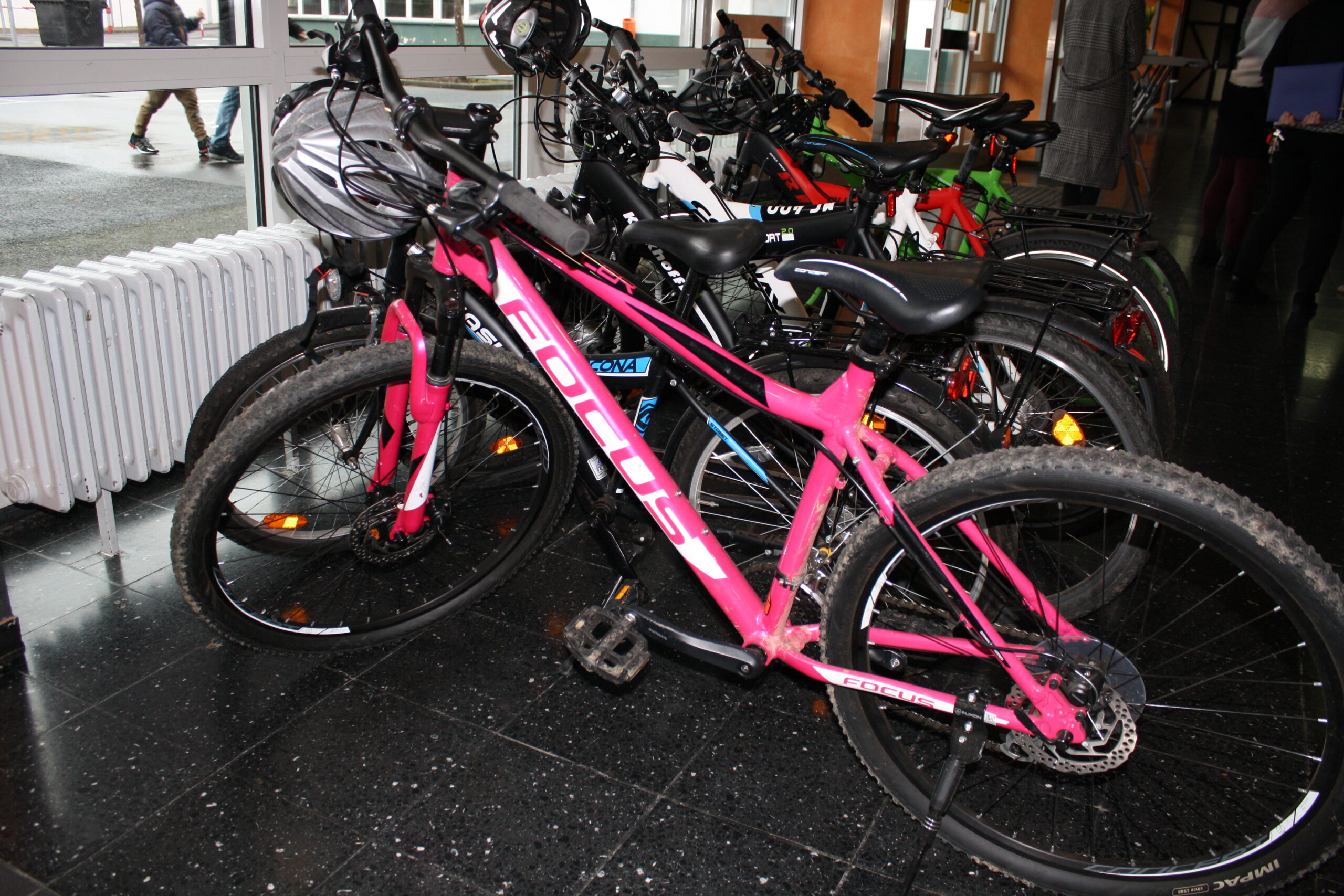 10_Fahrrad