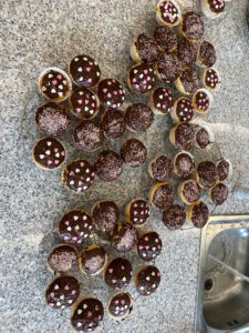 IMG-20211004-WA0012[1]