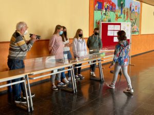 IMG-20211004-WA0015[1]