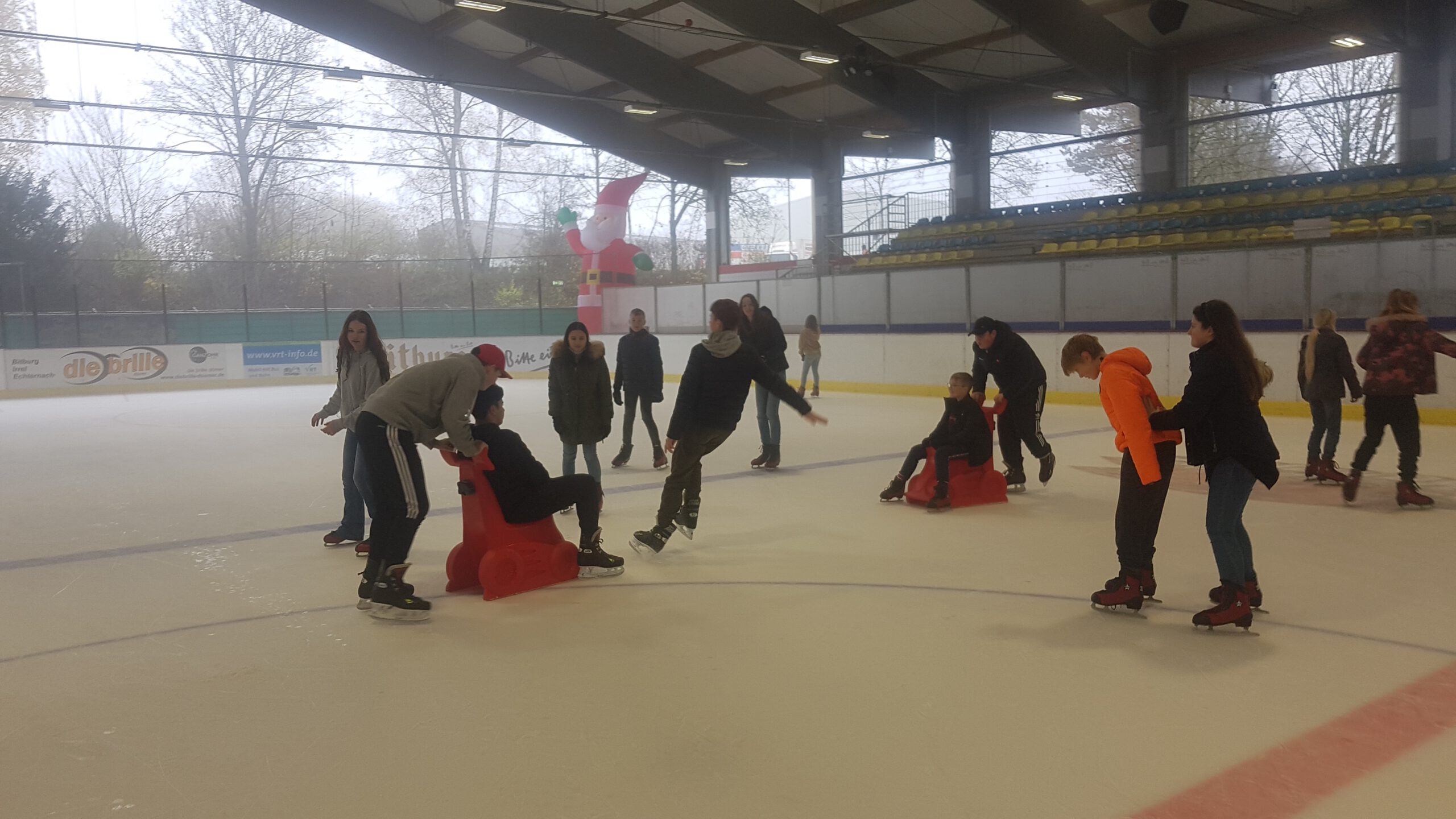 20211118_114514 (002)