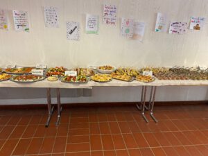 IMG-20230526-WA0017