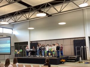 IMG_0505
