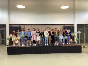 IMG_0526