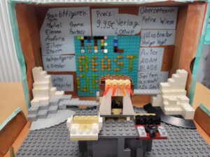 IMG-20240409-WA0005