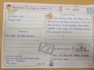 IMG-20240409-WA0016