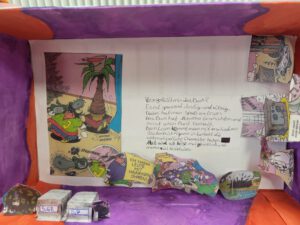 IMG-20240409-WA0025