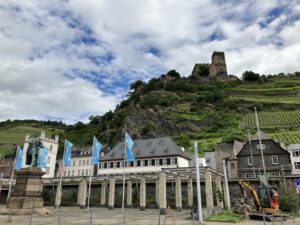IMG_7850