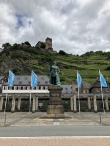 IMG_7854