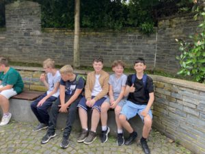 IMG_7860