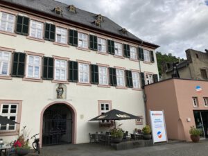 IMG_7864