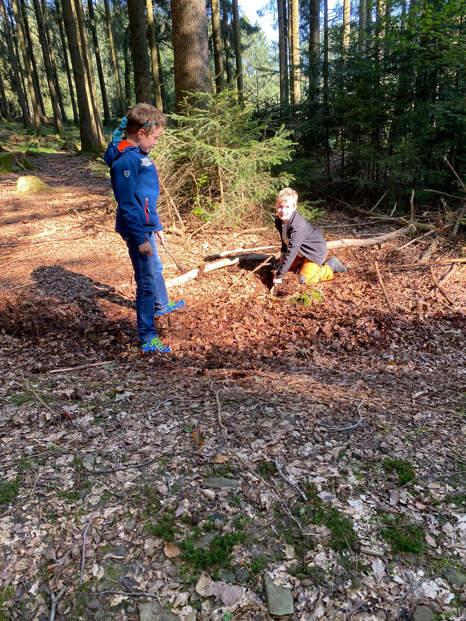IMG-20240919-WA0019